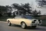 Camaro za cenu 911?