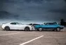 Camaro za cenu 911?