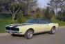 Camaro za cenu 911?
