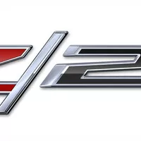 Camaro za cenu 911?