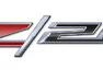 Camaro za cenu 911?