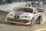 Photoshop umí udělat z každého auta WRC