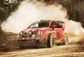 Photoshop umí udělat z každého auta WRC