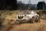 Photoshop umí udělat z každého auta WRC