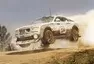 Photoshop umí udělat z každého auta WRC