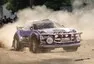 Photoshop umí udělat z každého auta WRC