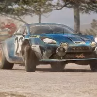 Photoshop umí udělat z každého auta WRC