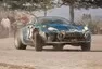 Photoshop umí udělat z každého auta WRC