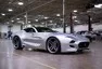 Nový Force 1 Henrika Fiskera je převlečený SRT Viper
