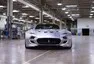 Nový Force 1 Henrika Fiskera je převlečený SRT Viper