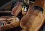 Nový Force 1 Henrika Fiskera je převlečený SRT Viper
