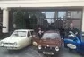ŠOKUJÍCÍ ODHALENÍ: Reliant Robin se převrací méně, než si myslíme!