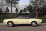 Camaro za cenu 911?