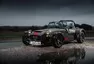 Caterham představil verzi 620S „pro sraby“
