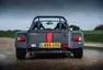 Caterham představil verzi 620S „pro sraby“