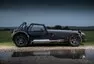 Caterham představil verzi 620S „pro sraby“