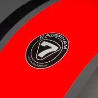 Caterham představil verzi 620S „pro sraby“