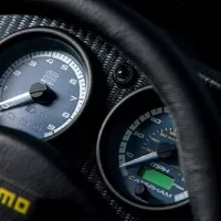 Caterham představil verzi 620S „pro sraby“