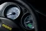 Caterham představil verzi 620S „pro sraby“