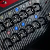 Caterham představil verzi 620S „pro sraby“