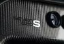 Caterham představil verzi 620S „pro sraby“