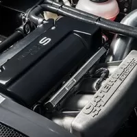 Caterham představil verzi 620S „pro sraby“