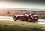 Caterham představil verzi 620S „pro sraby“