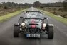 Caterham představil verzi 620S „pro sraby“