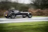 Caterham představil verzi 620S „pro sraby“