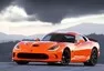 Proč končí Dodge Viper? Na vině je pytel