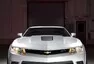 Camaro za cenu 911?