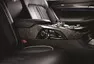 Genesis G90 vás vítá, aneb Posaďte se, prosím