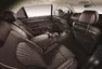 Genesis G90 vás vítá, aneb Posaďte se, prosím