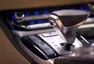 Genesis G90 vás vítá, aneb Posaďte se, prosím