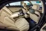 Genesis G90 vás vítá, aneb Posaďte se, prosím