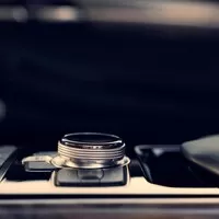 Genesis G90 vás vítá, aneb Posaďte se, prosím