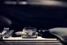 Genesis G90 vás vítá, aneb Posaďte se, prosím