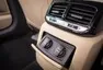 Genesis G90 vás vítá, aneb Posaďte se, prosím