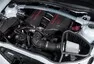 Camaro za cenu 911?