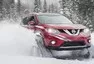 Autíčkářův týden: Satelitní Toyota a 900 koní na sněhu