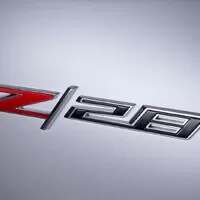 Camaro za cenu 911?