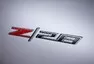 Camaro za cenu 911?