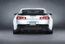 Camaro za cenu 911?