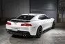 Camaro za cenu 911?