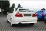 Bazarový snílek: Mitsubishi Lancer EVO VI