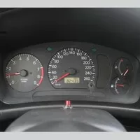 Bazarový snílek: Mitsubishi Lancer EVO VI