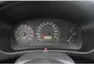 Bazarový snílek: Mitsubishi Lancer EVO VI