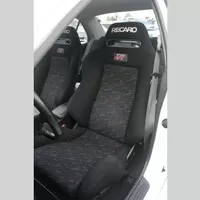 Bazarový snílek: Mitsubishi Lancer EVO VI
