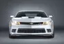 Camaro za cenu 911?