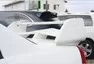 Bazarový snílek: Mitsubishi Lancer EVO VI